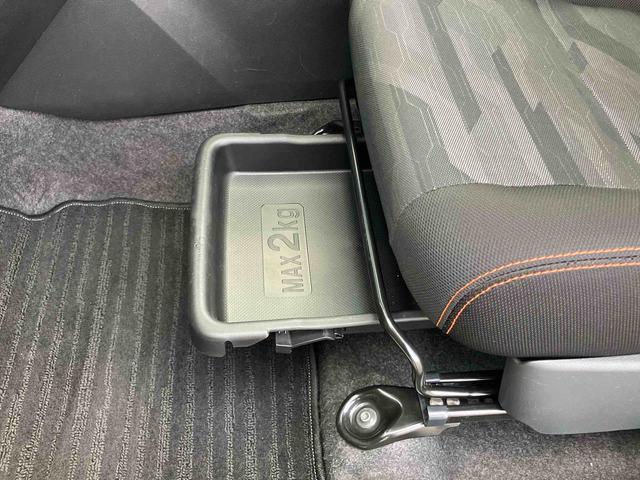 タフトＧバックカメラ連動フルセグナビ　ＵＳＢ接続　ブルートゥース対応　ＴＶナビキット　フロント．リヤドライブレコーダー連動　ＥＴＣ　スカイフィールトップ　オートブレーキホールド付き電動パーキング（千葉県）の中古車