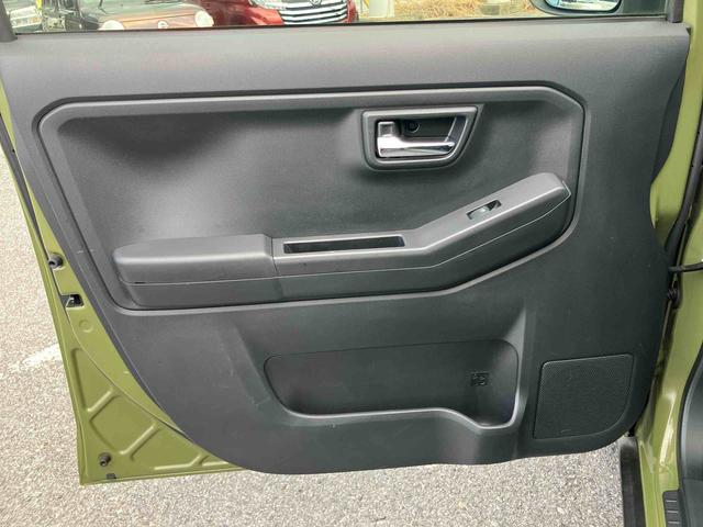 タフトＧバックカメラ連動フルセグナビ　ＵＳＢ接続　ブルートゥース対応　ＴＶナビキット　フロント．リヤドライブレコーダー連動　ＥＴＣ　スカイフィールトップ　オートブレーキホールド付き電動パーキング（千葉県）の中古車