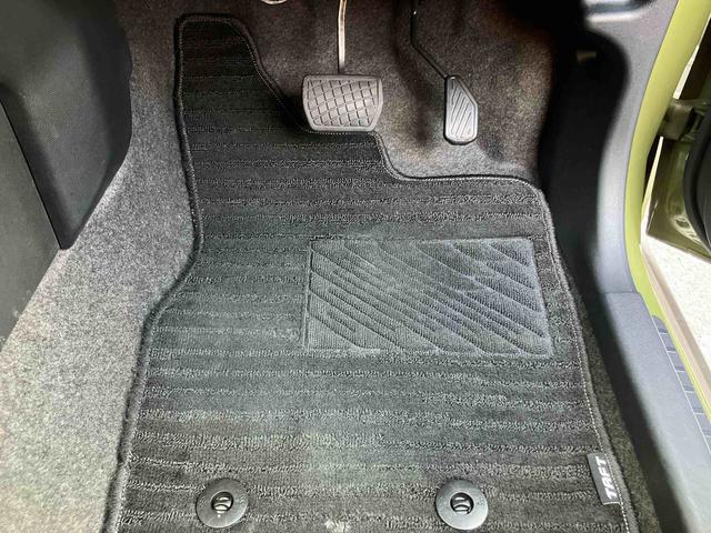 タフトＧバックカメラ連動フルセグナビ　ＵＳＢ接続　ブルートゥース対応　ＴＶナビキット　フロント．リヤドライブレコーダー連動　ＥＴＣ　スカイフィールトップ　オートブレーキホールド付き電動パーキング（千葉県）の中古車