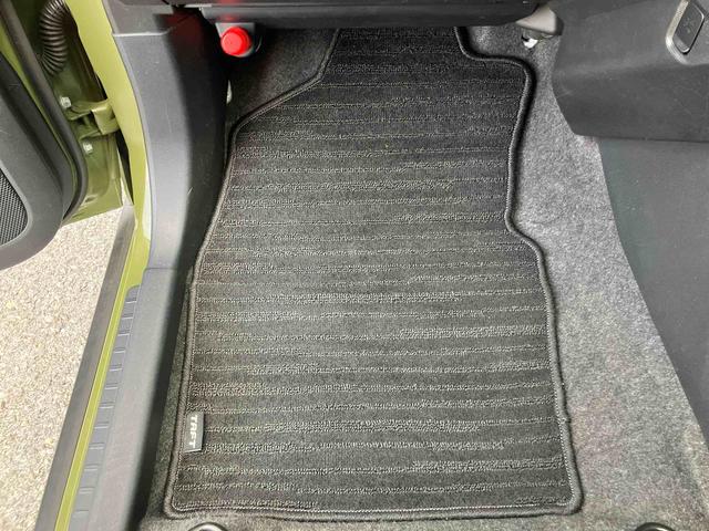 タフトＧバックカメラ連動フルセグナビ　ＵＳＢ接続　ブルートゥース対応　ＴＶナビキット　フロント．リヤドライブレコーダー連動　ＥＴＣ　スカイフィールトップ　オートブレーキホールド付き電動パーキング（千葉県）の中古車