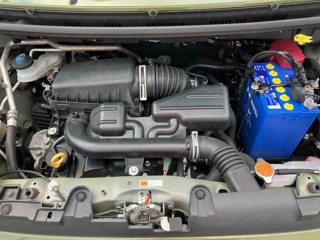 タフトＧバックカメラ連動フルセグナビ　ＵＳＢ接続　ブルートゥース対応　ＴＶナビキット　フロント．リヤドライブレコーダー連動　ＥＴＣ　スカイフィールトップ　オートブレーキホールド付き電動パーキング（千葉県）の中古車