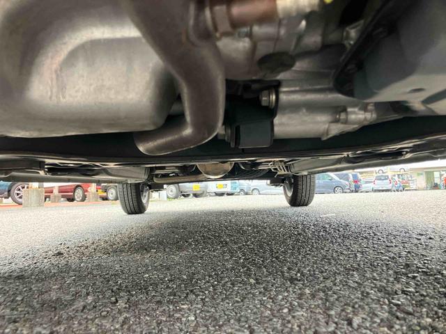 タフトＧバックカメラ連動フルセグナビ　ＵＳＢ接続　ブルートゥース対応　ＴＶナビキット　フロント．リヤドライブレコーダー連動　ＥＴＣ　スカイフィールトップ　オートブレーキホールド付き電動パーキング（千葉県）の中古車