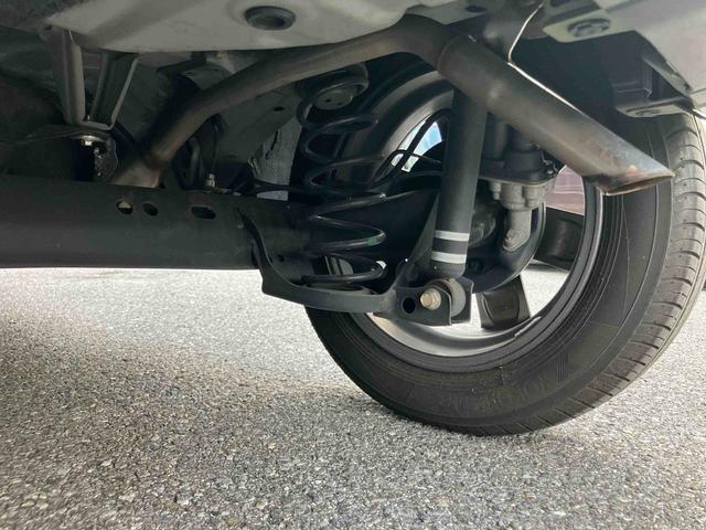 タフトＧバックカメラ連動フルセグナビ　ＵＳＢ接続　ブルートゥース対応　ＴＶナビキット　フロント．リヤドライブレコーダー連動　ＥＴＣ　スカイフィールトップ　オートブレーキホールド付き電動パーキング（千葉県）の中古車