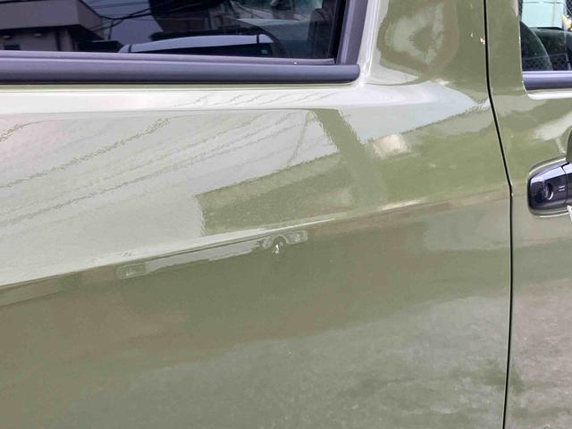 タフトＧバックカメラ連動フルセグナビ　ＵＳＢ接続　ブルートゥース対応　ＴＶナビキット　フロント．リヤドライブレコーダー連動　ＥＴＣ　スカイフィールトップ　オートブレーキホールド付き電動パーキング（千葉県）の中古車