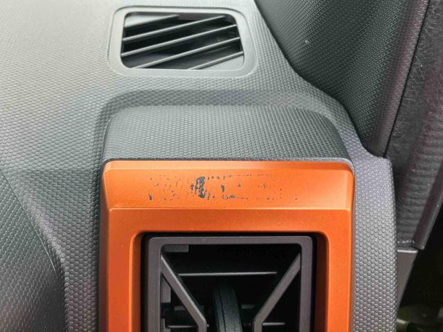 タフトＧバックカメラ連動フルセグナビ　ＵＳＢ接続　ブルートゥース対応　ＴＶナビキット　フロント．リヤドライブレコーダー連動　ＥＴＣ　スカイフィールトップ　オートブレーキホールド付き電動パーキング（千葉県）の中古車