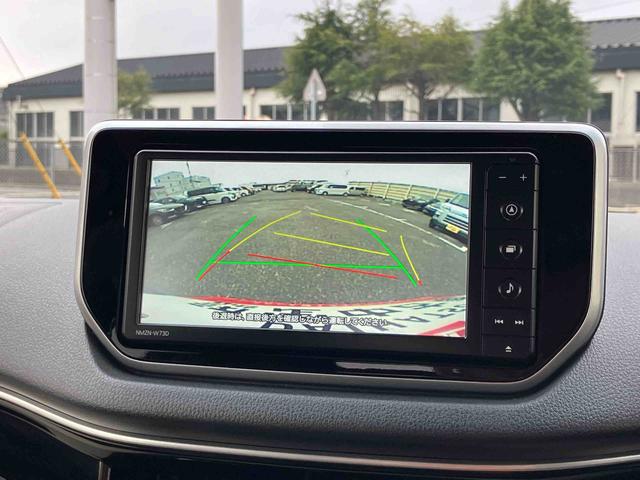 ムーヴＸリミテッドII　ＳＡIIIナビ／ＢＴ／ＴＶ／ＤＩＳＣ／バックカメラ／ステアリングスイッチ　前後ドラレコ　ＥＴＣ　ＬＥＤヘッドライト　１４インチアルミ　黒内装　スマートキー　運転席シートヒーター／リフター　衝突被害軽減ブレーキ（千葉県）の中古車