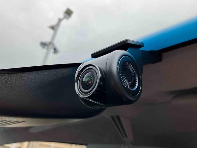 ムーヴＸリミテッドII　ＳＡIIIナビ／ＢＴ／ＴＶ／ＤＩＳＣ／バックカメラ／ステアリングスイッチ　前後ドラレコ　ＥＴＣ　ＬＥＤヘッドライト　１４インチアルミ　黒内装　スマートキー　運転席シートヒーター／リフター　衝突被害軽減ブレーキ（千葉県）の中古車