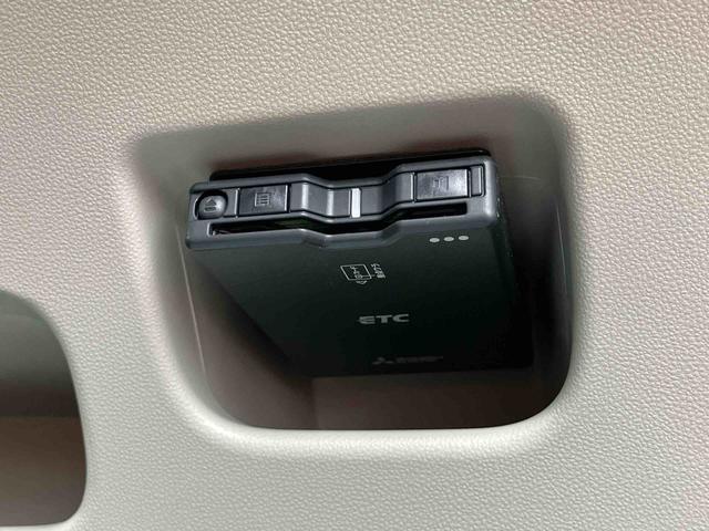 ムーヴＸリミテッドII　ＳＡIIIナビ／ＢＴ／ＴＶ／ＤＩＳＣ／バックカメラ／ステアリングスイッチ　前後ドラレコ　ＥＴＣ　ＬＥＤヘッドライト　１４インチアルミ　黒内装　スマートキー　運転席シートヒーター／リフター　衝突被害軽減ブレーキ（千葉県）の中古車