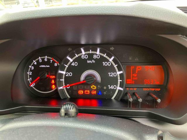 ムーヴＸリミテッドII　ＳＡIIIナビ／ＢＴ／ＴＶ／ＤＩＳＣ／バックカメラ／ステアリングスイッチ　前後ドラレコ　ＥＴＣ　ＬＥＤヘッドライト　１４インチアルミ　黒内装　スマートキー　運転席シートヒーター／リフター　衝突被害軽減ブレーキ（千葉県）の中古車