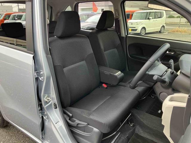 ムーヴＸリミテッドII　ＳＡIIIナビ／ＢＴ／ＴＶ／ＤＩＳＣ／バックカメラ／ステアリングスイッチ　前後ドラレコ　ＥＴＣ　ＬＥＤヘッドライト　１４インチアルミ　黒内装　スマートキー　運転席シートヒーター／リフター　衝突被害軽減ブレーキ（千葉県）の中古車