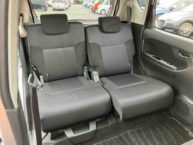 ムーヴＸリミテッドII　ＳＡIIIナビ／ＢＴ／ＴＶ／ＤＩＳＣ／バックカメラ／ステアリングスイッチ　前後ドラレコ　ＥＴＣ　ＬＥＤヘッドライト　１４インチアルミ　黒内装　スマートキー　運転席シートヒーター／リフター　衝突被害軽減ブレーキ（千葉県）の中古車