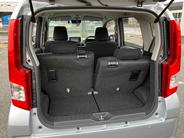 ムーヴＸリミテッドII　ＳＡIIIナビ／ＢＴ／ＴＶ／ＤＩＳＣ／バックカメラ／ステアリングスイッチ　前後ドラレコ　ＥＴＣ　ＬＥＤヘッドライト　１４インチアルミ　黒内装　スマートキー　運転席シートヒーター／リフター　衝突被害軽減ブレーキ（千葉県）の中古車