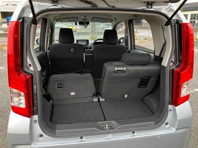 ムーヴＸリミテッドII　ＳＡIIIナビ／ＢＴ／ＴＶ／ＤＩＳＣ／バックカメラ／ステアリングスイッチ　前後ドラレコ　ＥＴＣ　ＬＥＤヘッドライト　１４インチアルミ　黒内装　スマートキー　運転席シートヒーター／リフター　衝突被害軽減ブレーキ（千葉県）の中古車