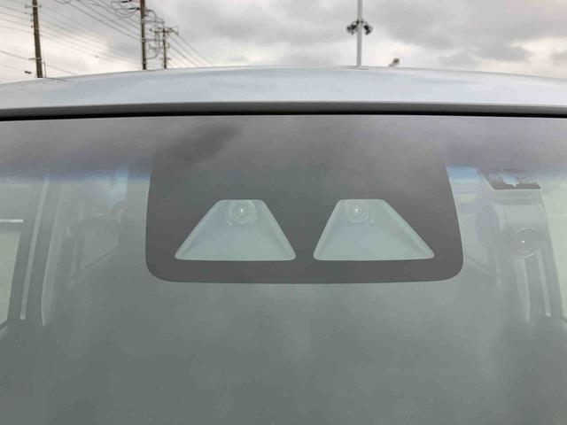 ムーヴＸリミテッドII　ＳＡIIIナビ／ＢＴ／ＴＶ／ＤＩＳＣ／バックカメラ／ステアリングスイッチ　前後ドラレコ　ＥＴＣ　ＬＥＤヘッドライト　１４インチアルミ　黒内装　スマートキー　運転席シートヒーター／リフター　衝突被害軽減ブレーキ（千葉県）の中古車