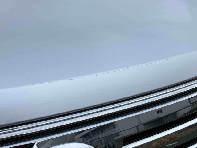 ムーヴＸリミテッドII　ＳＡIIIナビ／ＢＴ／ＴＶ／ＤＩＳＣ／バックカメラ／ステアリングスイッチ　前後ドラレコ　ＥＴＣ　ＬＥＤヘッドライト　１４インチアルミ　黒内装　スマートキー　運転席シートヒーター／リフター　衝突被害軽減ブレーキ（千葉県）の中古車