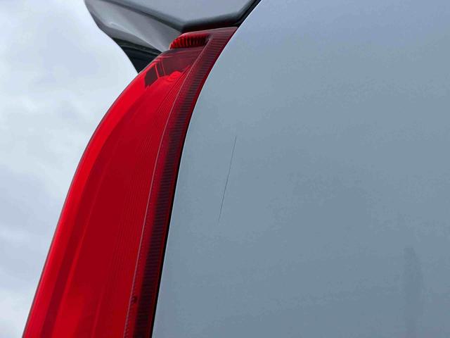 ムーヴＸリミテッドII　ＳＡIIIナビ／ＢＴ／ＴＶ／ＤＩＳＣ／バックカメラ／ステアリングスイッチ　前後ドラレコ　ＥＴＣ　ＬＥＤヘッドライト　１４インチアルミ　黒内装　スマートキー　運転席シートヒーター／リフター　衝突被害軽減ブレーキ（千葉県）の中古車