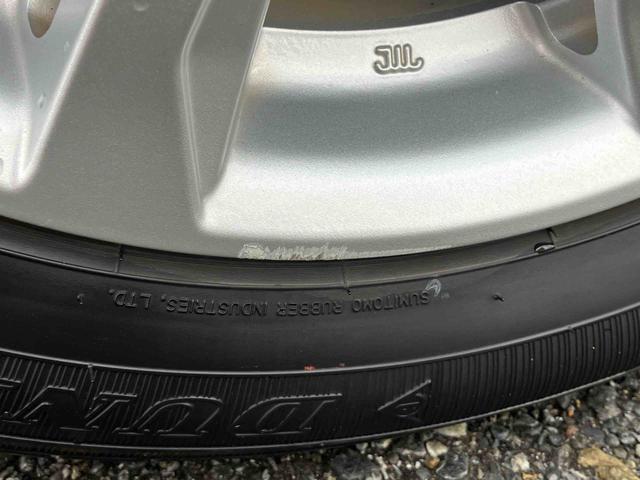 ムーヴＸリミテッドII　ＳＡIIIナビ／ＢＴ／ＴＶ／ＤＩＳＣ／バックカメラ／ステアリングスイッチ　前後ドラレコ　ＥＴＣ　ＬＥＤヘッドライト　１４インチアルミ　黒内装　スマートキー　運転席シートヒーター／リフター　衝突被害軽減ブレーキ（千葉県）の中古車