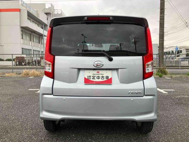 ムーヴＸリミテッドII　ＳＡIIIナビ／ＢＴ／ＴＶ／ＤＩＳＣ／バックカメラ／ステアリングスイッチ　前後ドラレコ　ＥＴＣ　ＬＥＤヘッドライト　１４インチアルミ　黒内装　スマートキー　運転席シートヒーター／リフター　衝突被害軽減ブレーキ（千葉県）の中古車