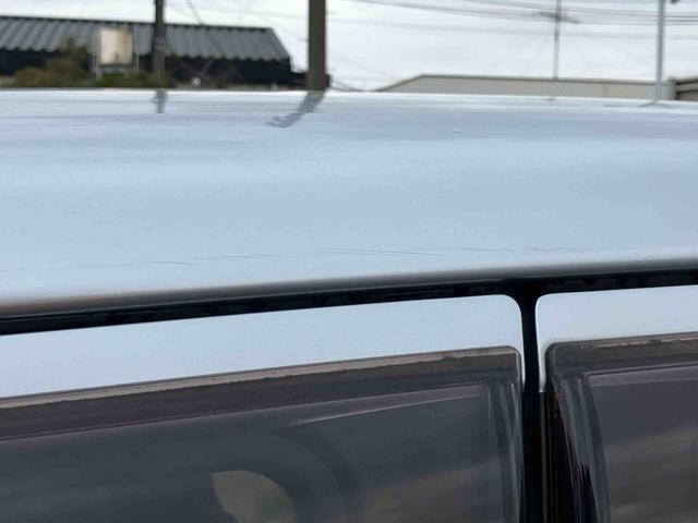 ムーヴＸリミテッドII　ＳＡIIIナビ／ＢＴ／ＴＶ／ＤＩＳＣ／バックカメラ／ステアリングスイッチ　前後ドラレコ　ＥＴＣ　ＬＥＤヘッドライト　１４インチアルミ　黒内装　スマートキー　運転席シートヒーター／リフター　衝突被害軽減ブレーキ（千葉県）の中古車