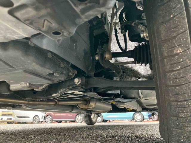 ムーヴＸリミテッドII　ＳＡIIIナビ／ＢＴ／ＴＶ／ＤＩＳＣ／バックカメラ／ステアリングスイッチ　前後ドラレコ　ＥＴＣ　ＬＥＤヘッドライト　１４インチアルミ　黒内装　スマートキー　運転席シートヒーター／リフター　衝突被害軽減ブレーキ（千葉県）の中古車