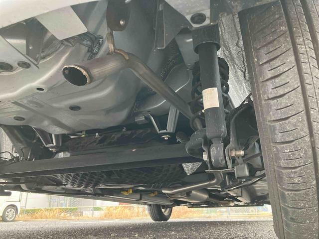 ムーヴＸリミテッドII　ＳＡIIIナビ／ＢＴ／ＴＶ／ＤＩＳＣ／バックカメラ／ステアリングスイッチ　前後ドラレコ　ＥＴＣ　ＬＥＤヘッドライト　１４インチアルミ　黒内装　スマートキー　運転席シートヒーター／リフター　衝突被害軽減ブレーキ（千葉県）の中古車