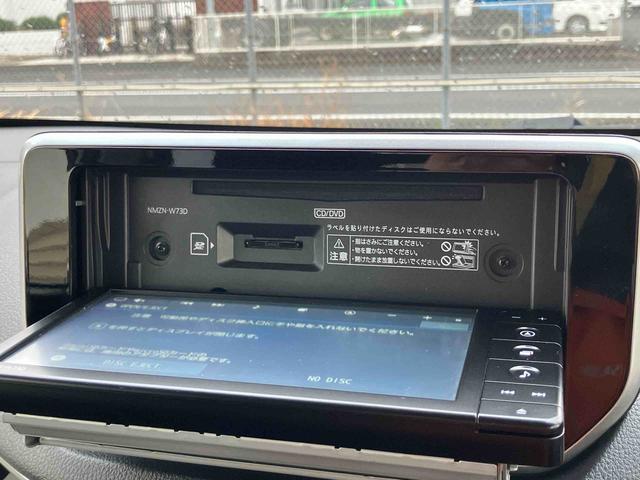 ムーヴＸリミテッドII　ＳＡIIIナビ／ＢＴ／ＴＶ／ＤＩＳＣ／バックカメラ／ステアリングスイッチ　前後ドラレコ　ＥＴＣ　ＬＥＤヘッドライト　１４インチアルミ　黒内装　スマートキー　運転席シートヒーター／リフター　衝突被害軽減ブレーキ（千葉県）の中古車