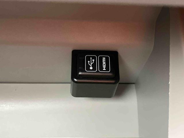 ムーヴＸリミテッドII　ＳＡIIIナビ／ＢＴ／ＴＶ／ＤＩＳＣ／バックカメラ／ステアリングスイッチ　前後ドラレコ　ＥＴＣ　ＬＥＤヘッドライト　１４インチアルミ　黒内装　スマートキー　運転席シートヒーター／リフター　衝突被害軽減ブレーキ（千葉県）の中古車