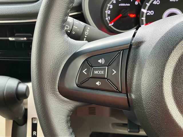 ムーヴＸリミテッドII　ＳＡIIIナビ／ＢＴ／ＴＶ／ＤＩＳＣ／バックカメラ／ステアリングスイッチ　前後ドラレコ　ＥＴＣ　ＬＥＤヘッドライト　１４インチアルミ　黒内装　スマートキー　運転席シートヒーター／リフター　衝突被害軽減ブレーキ（千葉県）の中古車