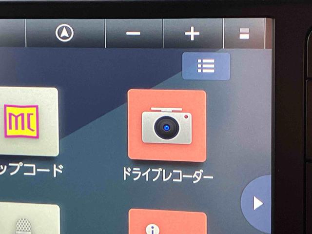 ムーヴＸリミテッドII　ＳＡIIIナビ／ＢＴ／ＴＶ／ＤＩＳＣ／バックカメラ／ステアリングスイッチ　前後ドラレコ　ＥＴＣ　ＬＥＤヘッドライト　１４インチアルミ　黒内装　スマートキー　運転席シートヒーター／リフター　衝突被害軽減ブレーキ（千葉県）の中古車