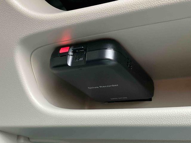 ムーヴＸリミテッドII　ＳＡIIIナビ／ＢＴ／ＴＶ／ＤＩＳＣ／バックカメラ／ステアリングスイッチ　前後ドラレコ　ＥＴＣ　ＬＥＤヘッドライト　１４インチアルミ　黒内装　スマートキー　運転席シートヒーター／リフター　衝突被害軽減ブレーキ（千葉県）の中古車