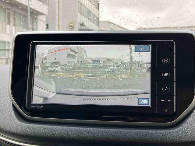 ムーヴＸリミテッドII　ＳＡIIIナビ／ＢＴ／ＴＶ／ＤＩＳＣ／バックカメラ／ステアリングスイッチ　前後ドラレコ　ＥＴＣ　ＬＥＤヘッドライト　１４インチアルミ　黒内装　スマートキー　運転席シートヒーター／リフター　衝突被害軽減ブレーキ（千葉県）の中古車