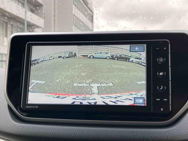 ムーヴＸリミテッドII　ＳＡIIIナビ／ＢＴ／ＴＶ／ＤＩＳＣ／バックカメラ／ステアリングスイッチ　前後ドラレコ　ＥＴＣ　ＬＥＤヘッドライト　１４インチアルミ　黒内装　スマートキー　運転席シートヒーター／リフター　衝突被害軽減ブレーキ（千葉県）の中古車