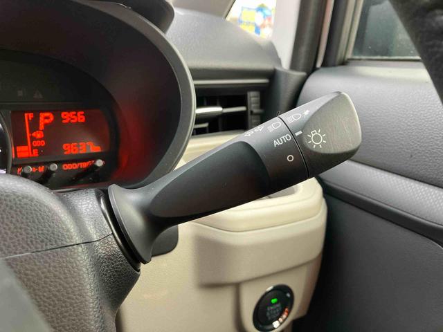 ムーヴＸリミテッドII　ＳＡIIIナビ／ＢＴ／ＴＶ／ＤＩＳＣ／バックカメラ／ステアリングスイッチ　前後ドラレコ　ＥＴＣ　ＬＥＤヘッドライト　１４インチアルミ　黒内装　スマートキー　運転席シートヒーター／リフター　衝突被害軽減ブレーキ（千葉県）の中古車