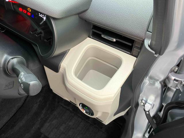 ムーヴＸリミテッドII　ＳＡIIIナビ／ＢＴ／ＴＶ／ＤＩＳＣ／バックカメラ／ステアリングスイッチ　前後ドラレコ　ＥＴＣ　ＬＥＤヘッドライト　１４インチアルミ　黒内装　スマートキー　運転席シートヒーター／リフター　衝突被害軽減ブレーキ（千葉県）の中古車