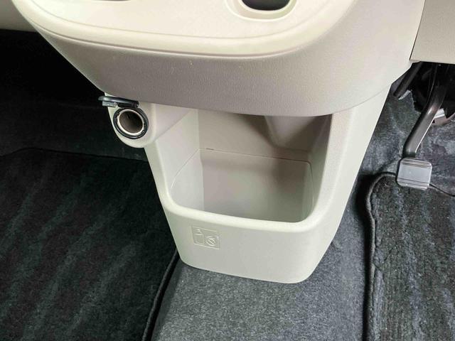 ムーヴＸリミテッドII　ＳＡIIIナビ／ＢＴ／ＴＶ／ＤＩＳＣ／バックカメラ／ステアリングスイッチ　前後ドラレコ　ＥＴＣ　ＬＥＤヘッドライト　１４インチアルミ　黒内装　スマートキー　運転席シートヒーター／リフター　衝突被害軽減ブレーキ（千葉県）の中古車