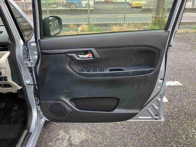 ムーヴＸリミテッドII　ＳＡIIIナビ／ＢＴ／ＴＶ／ＤＩＳＣ／バックカメラ／ステアリングスイッチ　前後ドラレコ　ＥＴＣ　ＬＥＤヘッドライト　１４インチアルミ　黒内装　スマートキー　運転席シートヒーター／リフター　衝突被害軽減ブレーキ（千葉県）の中古車