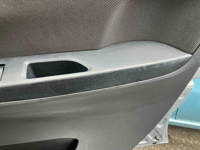 ムーヴＸリミテッドII　ＳＡIIIナビ／ＢＴ／ＴＶ／ＤＩＳＣ／バックカメラ／ステアリングスイッチ　前後ドラレコ　ＥＴＣ　ＬＥＤヘッドライト　１４インチアルミ　黒内装　スマートキー　運転席シートヒーター／リフター　衝突被害軽減ブレーキ（千葉県）の中古車