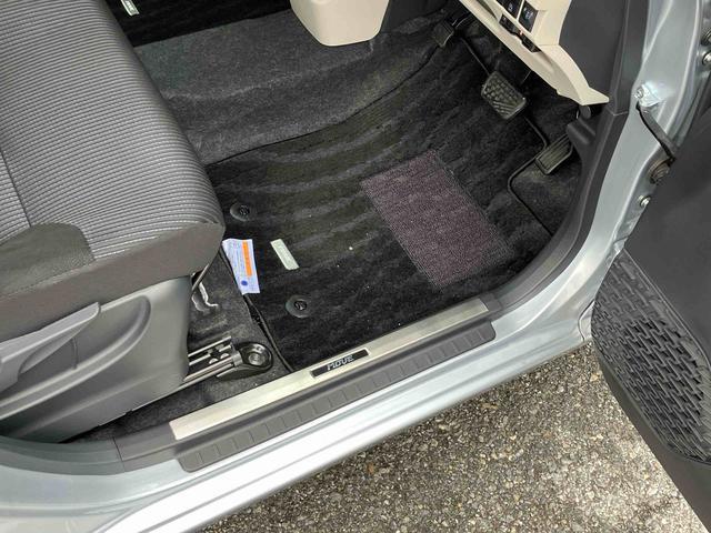 ムーヴＸリミテッドII　ＳＡIIIナビ／ＢＴ／ＴＶ／ＤＩＳＣ／バックカメラ／ステアリングスイッチ　前後ドラレコ　ＥＴＣ　ＬＥＤヘッドライト　１４インチアルミ　黒内装　スマートキー　運転席シートヒーター／リフター　衝突被害軽減ブレーキ（千葉県）の中古車