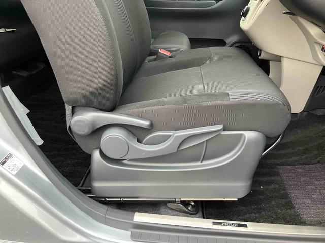 ムーヴＸリミテッドII　ＳＡIIIナビ／ＢＴ／ＴＶ／ＤＩＳＣ／バックカメラ／ステアリングスイッチ　前後ドラレコ　ＥＴＣ　ＬＥＤヘッドライト　１４インチアルミ　黒内装　スマートキー　運転席シートヒーター／リフター　衝突被害軽減ブレーキ（千葉県）の中古車