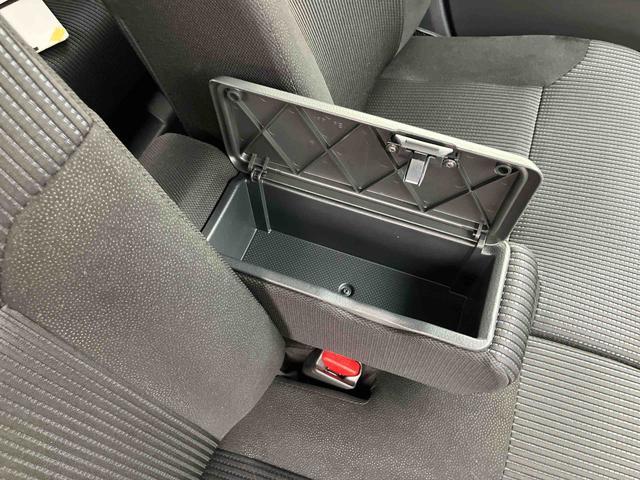 ムーヴＸリミテッドII　ＳＡIIIナビ／ＢＴ／ＴＶ／ＤＩＳＣ／バックカメラ／ステアリングスイッチ　前後ドラレコ　ＥＴＣ　ＬＥＤヘッドライト　１４インチアルミ　黒内装　スマートキー　運転席シートヒーター／リフター　衝突被害軽減ブレーキ（千葉県）の中古車