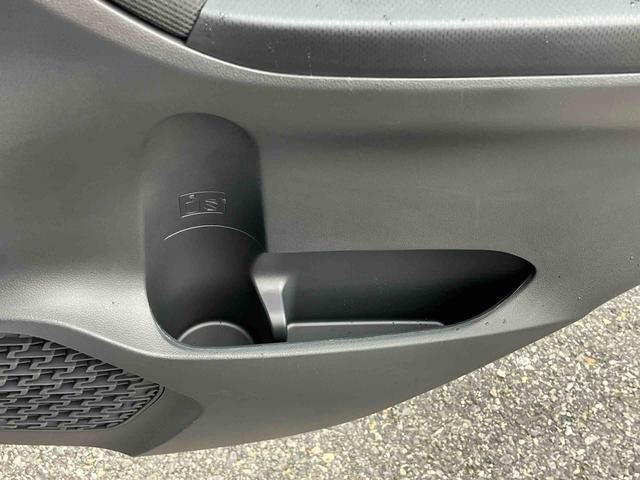 ムーヴＸリミテッドII　ＳＡIIIナビ／ＢＴ／ＴＶ／ＤＩＳＣ／バックカメラ／ステアリングスイッチ　前後ドラレコ　ＥＴＣ　ＬＥＤヘッドライト　１４インチアルミ　黒内装　スマートキー　運転席シートヒーター／リフター　衝突被害軽減ブレーキ（千葉県）の中古車