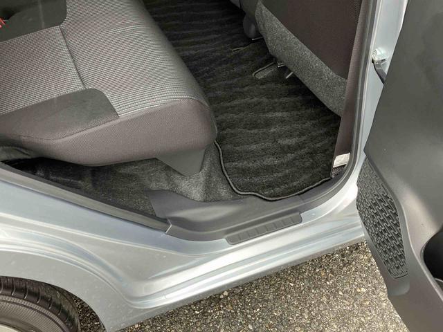 ムーヴＸリミテッドII　ＳＡIIIナビ／ＢＴ／ＴＶ／ＤＩＳＣ／バックカメラ／ステアリングスイッチ　前後ドラレコ　ＥＴＣ　ＬＥＤヘッドライト　１４インチアルミ　黒内装　スマートキー　運転席シートヒーター／リフター　衝突被害軽減ブレーキ（千葉県）の中古車