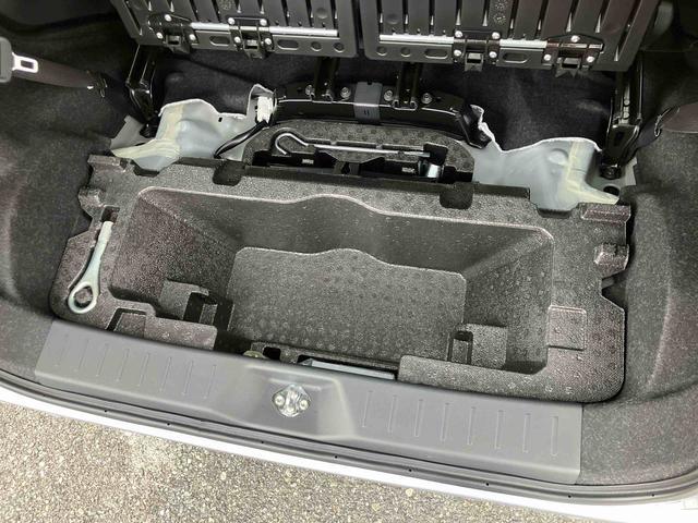 ムーヴＸリミテッドII　ＳＡIIIナビ／ＢＴ／ＴＶ／ＤＩＳＣ／バックカメラ／ステアリングスイッチ　前後ドラレコ　ＥＴＣ　ＬＥＤヘッドライト　１４インチアルミ　黒内装　スマートキー　運転席シートヒーター／リフター　衝突被害軽減ブレーキ（千葉県）の中古車