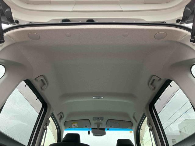 ムーヴＸリミテッドII　ＳＡIIIナビ／ＢＴ／ＴＶ／ＤＩＳＣ／バックカメラ／ステアリングスイッチ　前後ドラレコ　ＥＴＣ　ＬＥＤヘッドライト　１４インチアルミ　黒内装　スマートキー　運転席シートヒーター／リフター　衝突被害軽減ブレーキ（千葉県）の中古車