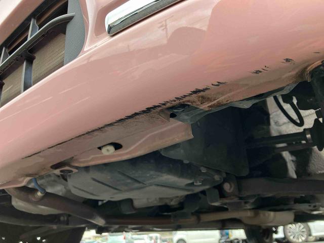 ミラココアココアXクリアテールランプ 前後メッキモール キーフリーシステム オートエアコン 電動格納ドアミラー 運転席シートリフター バニディミラー付きサンバイザー アイドリングストップ(千葉県)の中古車