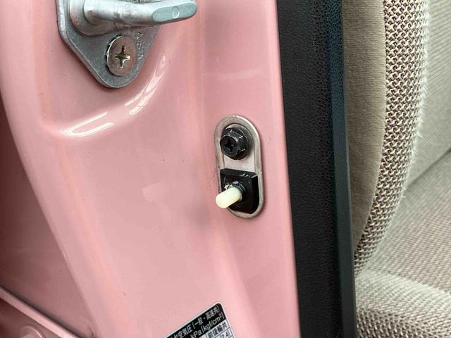 ミラココアココアXクリアテールランプ 前後メッキモール キーフリーシステム オートエアコン 電動格納ドアミラー 運転席シートリフター バニディミラー付きサンバイザー アイドリングストップ(千葉県)の中古車