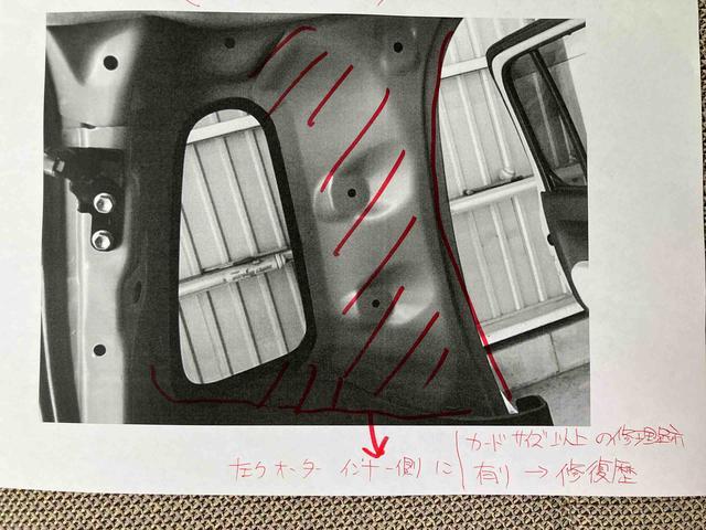 ミラココアココアXクリアテールランプ 前後メッキモール キーフリーシステム オートエアコン 電動格納ドアミラー 運転席シートリフター バニディミラー付きサンバイザー アイドリングストップ(千葉県)の中古車