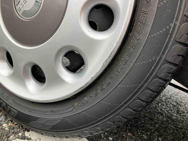 ミラココアココアXクリアテールランプ 前後メッキモール キーフリーシステム オートエアコン 電動格納ドアミラー 運転席シートリフター バニディミラー付きサンバイザー アイドリングストップ(千葉県)の中古車