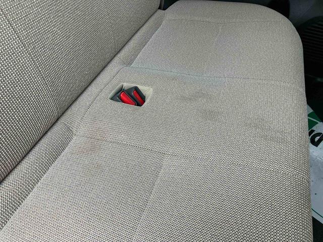 ミラココアココアXクリアテールランプ 前後メッキモール キーフリーシステム オートエアコン 電動格納ドアミラー 運転席シートリフター バニディミラー付きサンバイザー アイドリングストップ(千葉県)の中古車