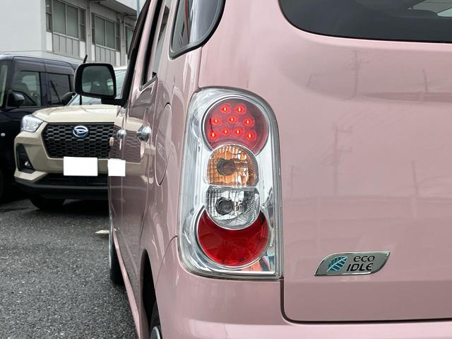 ミラココアココアXクリアテールランプ 前後メッキモール キーフリーシステム オートエアコン 電動格納ドアミラー 運転席シートリフター バニディミラー付きサンバイザー アイドリングストップ(千葉県)の中古車